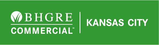 bhgre_commercial_logo2