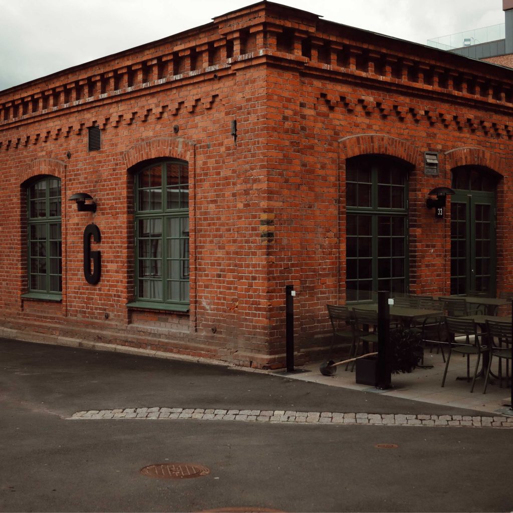 office_sq