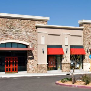 retail_sq