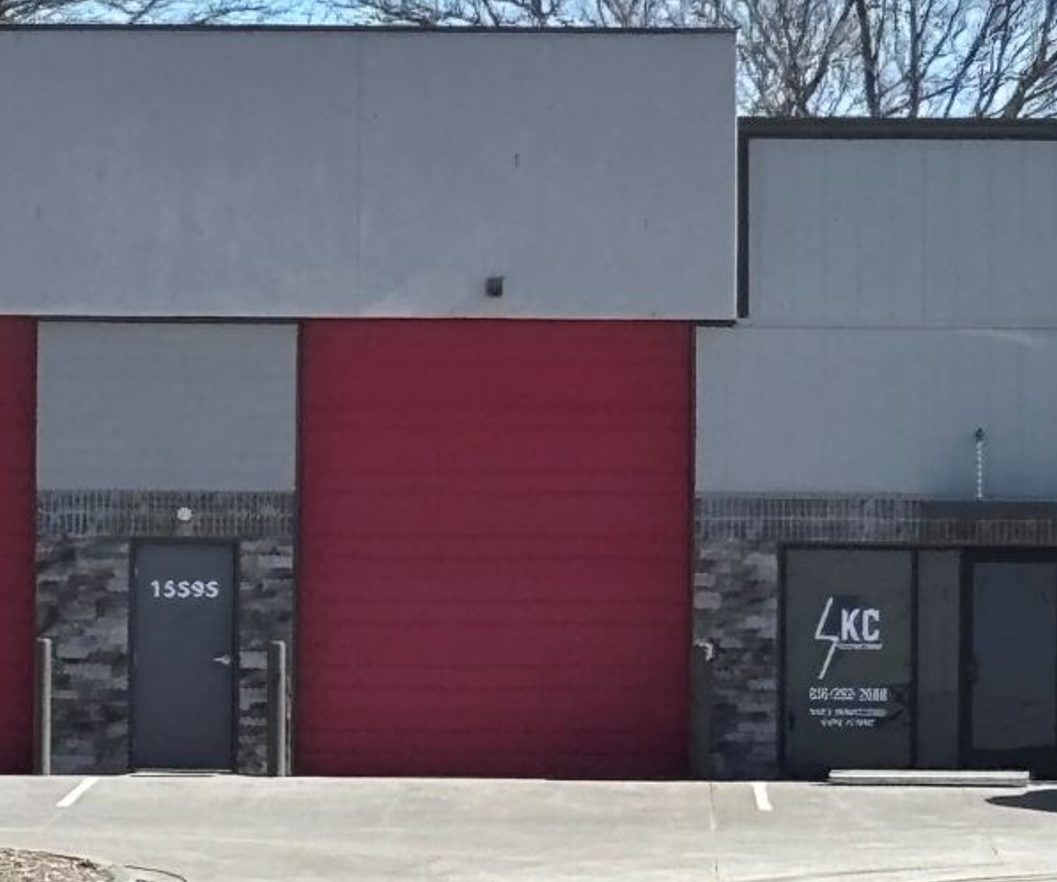 thom_knowles_15559_2